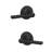 Solstice Lever Hall and Closet Lever-47344625