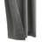 Rocchetto Semi Sheer Curtain Single Panel-1654688842