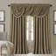Rideau simple occultant Ardmore-22180486-22180493