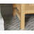 Blunt 30" Single Vanity Cabinet Without Top