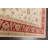 One-of-a-Kind 8'10" X 12'1" New Age Wool Area Rug in