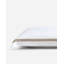 Frame Pillow Sham-1857575078