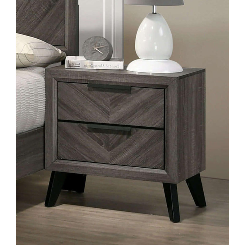 Nightstand