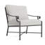 Venetian Outdoor Lounge Chair-603572545-603572549