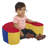 SoftScape Sit and Support Ring-49554158