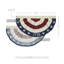 Drapeau de mon pays 1776 My Country-109583341