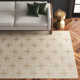 Bronwyn Indoor/Outdoor Rug