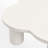 2 - Piece Coffee Table Set