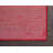 Aiden-Lee Indoor Rug-2110135718