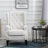 Lachesis Wingback Chair-966622474