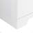 Freestanding Bathroom Cabinet With Multiple Storage System-1705546255