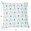 Housse de coussin Eldana-566876237-566876245