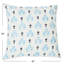 Housse de coussin Eldana-566876245-566876237