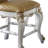 Upholstered Counter Stool-98188487-98188488