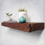 Tablettes flottantes Jesher -2035307842-2035351409