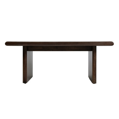Soleil Coffee Table