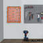 Berkman Magnetic Storage
