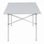 Table pliante