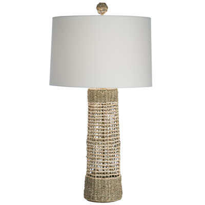 Dana Table Lamp