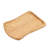Foundry Select Akiharu Wood Platter