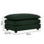 Canapé modulaire modulaire pour le salon-1773669144-1773669126-1773669127