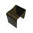 Freestanding Solid Surface Shower Stool-378178005