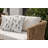 Barnon Reversible Throw Pillow-101437836-101437843