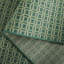 Tapis d'intérieur / extérieur à motif géométrique Terrace 808-108597323