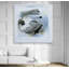 Cool Water III - Imprimé-33511731-32971522