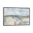 Neutral Coast by Blakely Bering Abstract Graphic Art-53807548-53807553-119728552