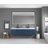 Wall Mount Bathroom Vanity Mirror
