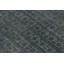 Homage Geometric Area Rug in Gray