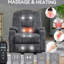Fauteuil de massage Tayshia-416841659