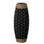 Vase de plancher Galaz
