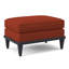 Dublin Ottoman-41241328-41242286