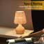 Petite lampe de table Austun-26341376-26341378-7283802