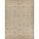 Harper Wool Damask Area Rug