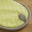 KitchenAid Asteroid Solid Diamond Potholder-75899742-75899732