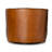 Mervin Upholstered Swivel Barrel Chair