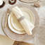 Jute/Rattan Round Placemat-182394417