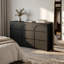 Commode 9 tiroirs Sallye-180239248