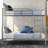 Jimenez Kids Twin Bunk Bed-1940311242