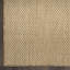 Tapis intérieur / extérieur en jute Hartigan-103527934