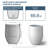 Irmelie Handmade Pot Planter-995786904-981729485