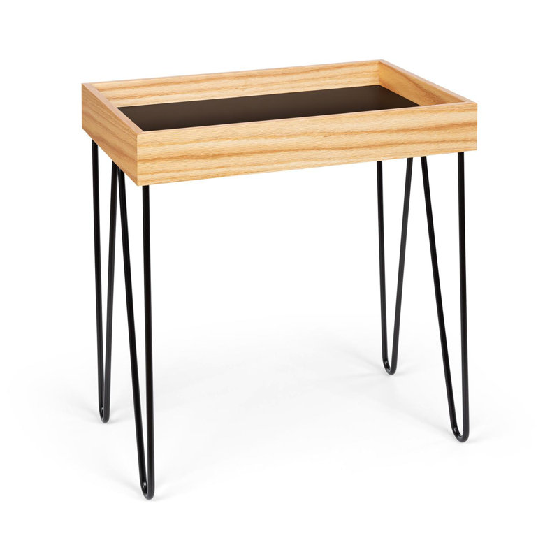Four Leg Coffee Table