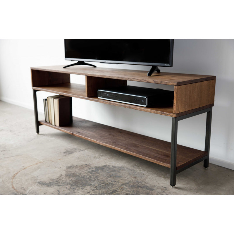Meuble télé pour téléviseur de 65 po ou moins Streetman