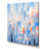 Wrapped Canvas