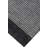 Hawtree Indoor Rug-30727364