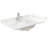 Miranda 36" Freestanding Single Bathroom Vanity with Quartz Top-97987361-97987362-97991449