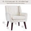 Fauteuil Avae-1805859414